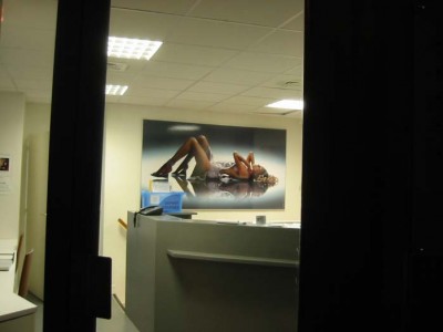 18:10:40