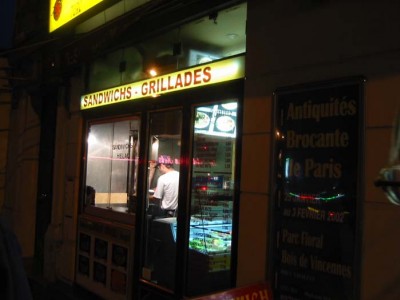 18:13:21