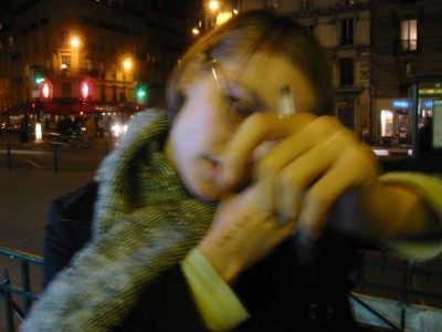 19:22:05