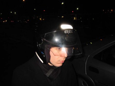 19:57:55