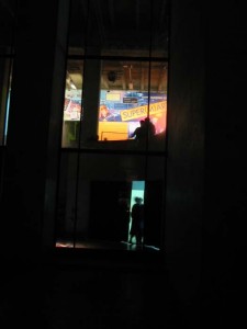 20:08:51