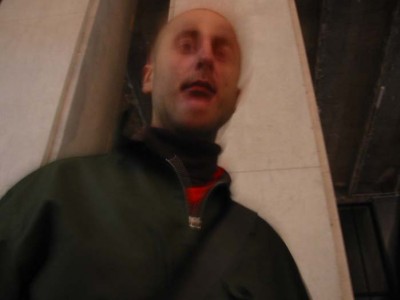 22:03:07