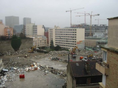 09:48:01