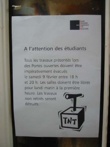 13:38:54