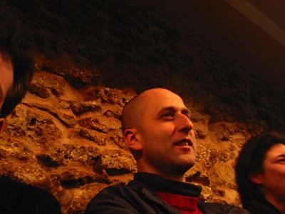 Edouard