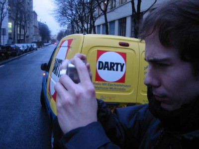 17:54:32