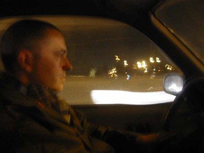 23:06:43