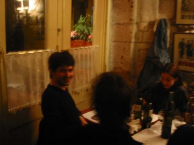 23:16:48
