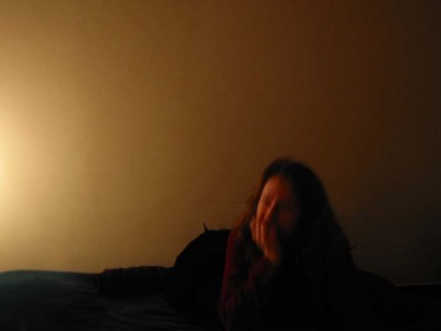 23:19:49