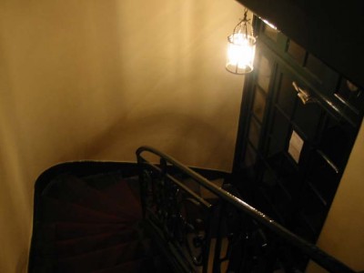 23:20:53