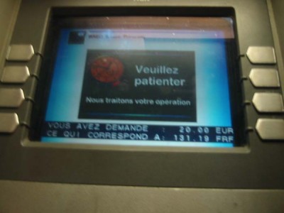 23:23:46