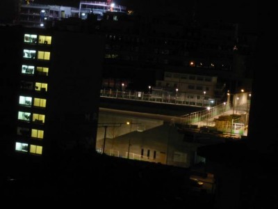 07:14:06