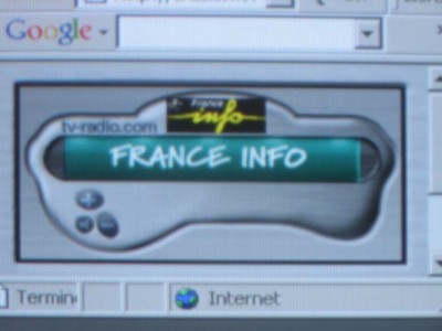 07:15:40