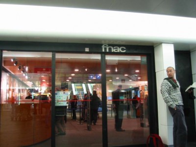 10:04:24