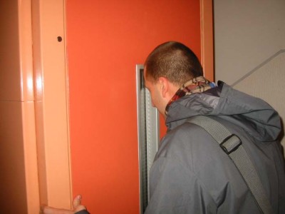 23:34:33