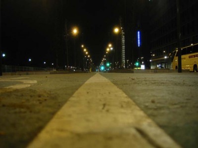 23:45:19