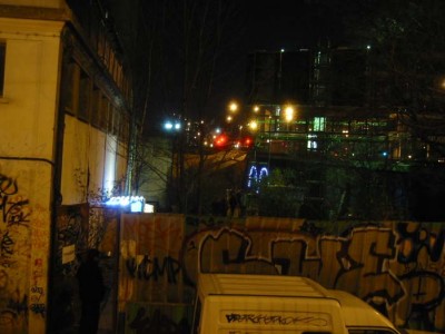 23:49:14