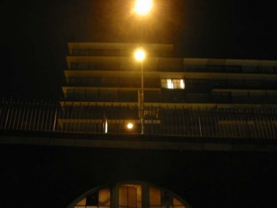 01:03:40