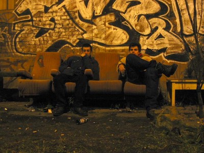 01:10:59