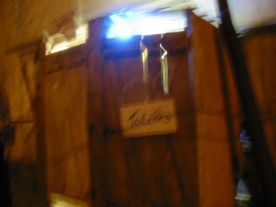 02:13:03