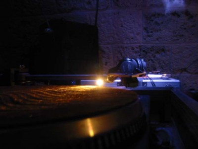 02:18:40