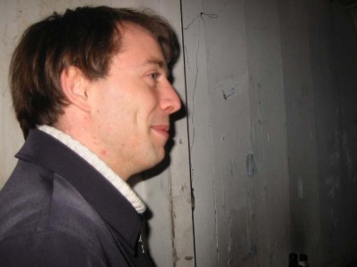 02:21:09