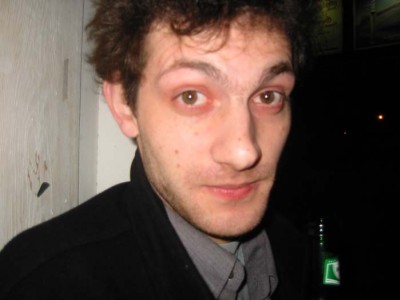 02:39:18