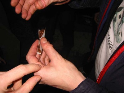 03:00:11