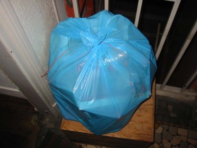 22:48:24