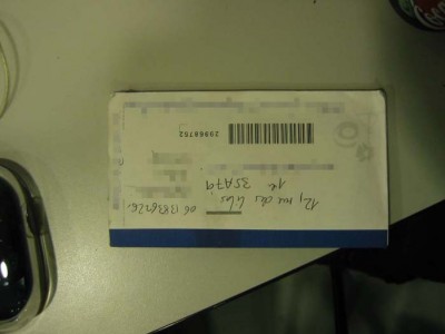 15:54:24