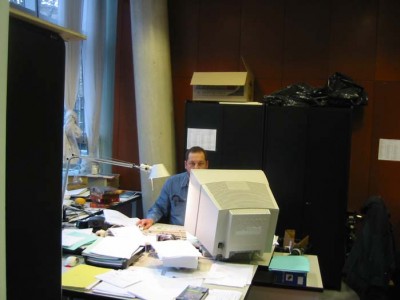 16:19:31