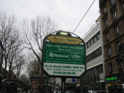 17:11:06