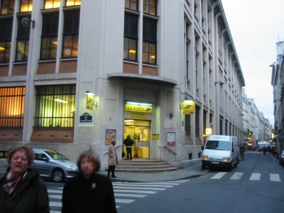 17:44:28