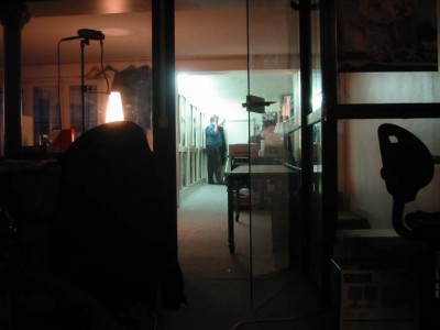 17:59:24
