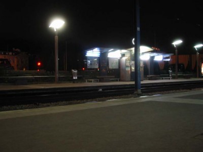 21:27:44