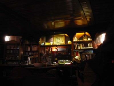 21:49:15