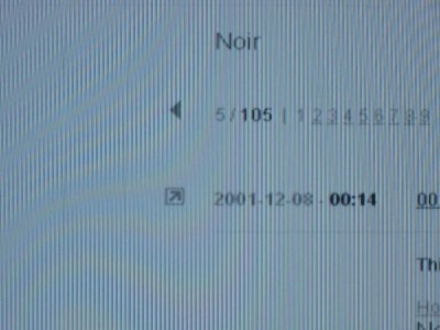 15:31:53