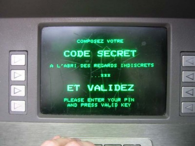 16:58:01