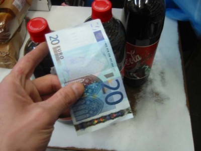 17:00:42