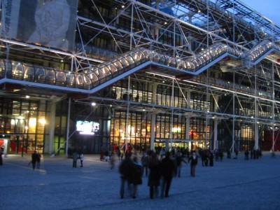 18:18:51