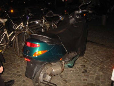 19:45:05