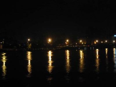 02:22:24