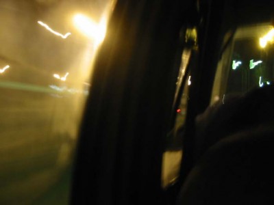 05:14:18
