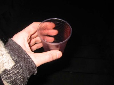 23:58:33