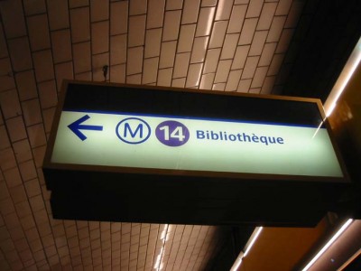 21:50:11