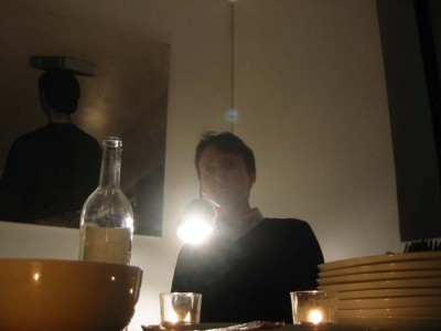 22:23:56