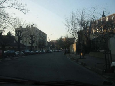 09:13:03