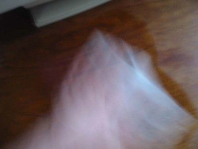 11:27:51