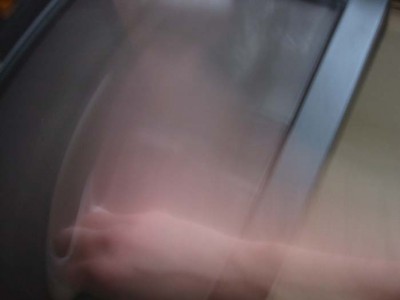 11:32:20
