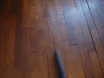 11:45:06